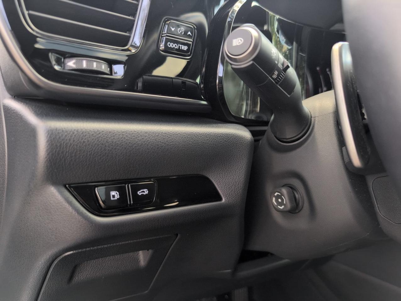 2025 Lexus NX 250 Premium San Antonio TX