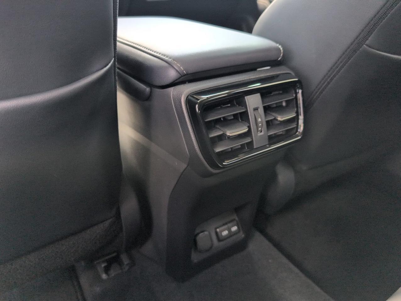 2025 Lexus NX 250 Premium San Antonio TX
