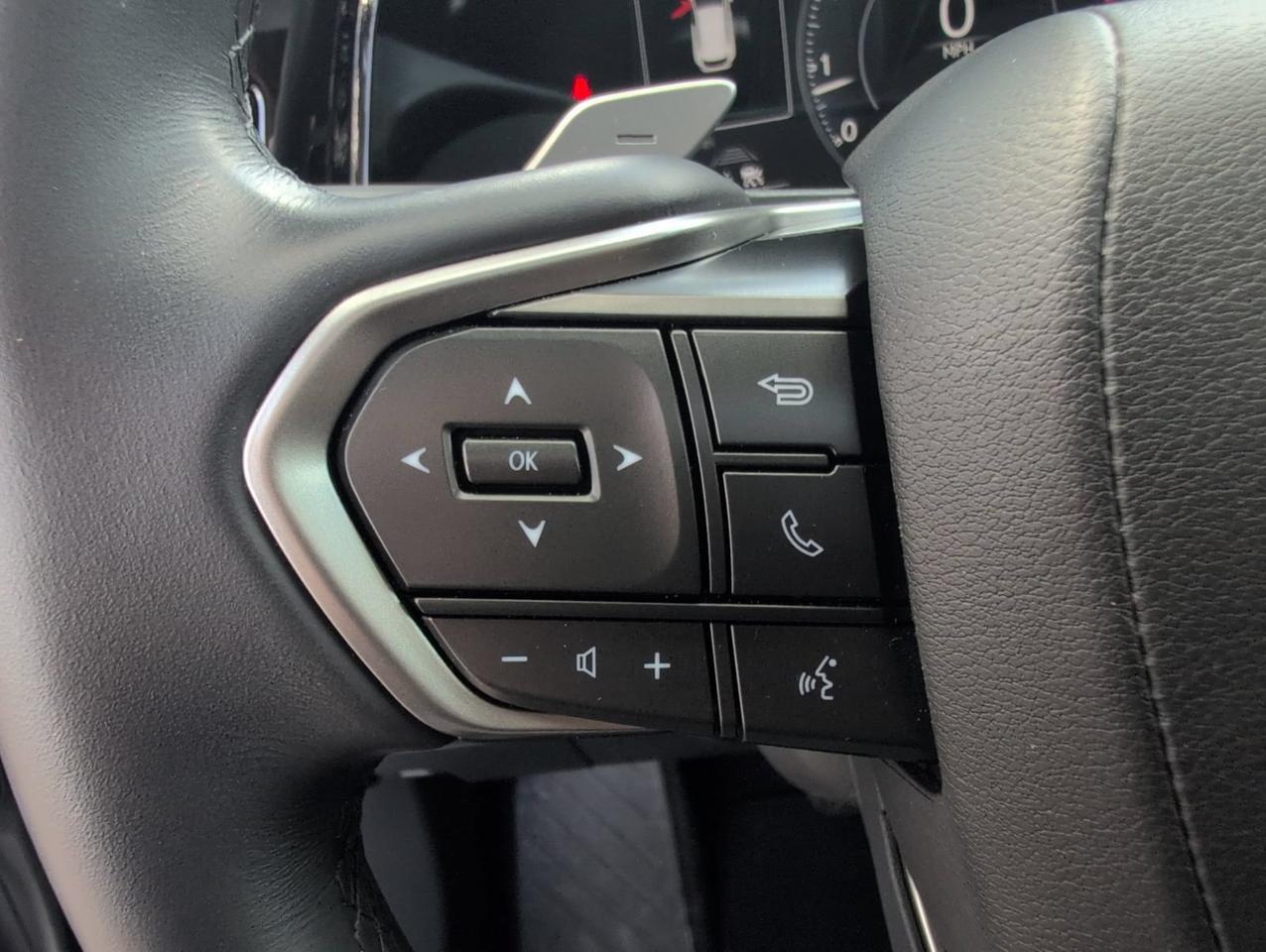 2025 Lexus NX 250 Premium San Antonio TX