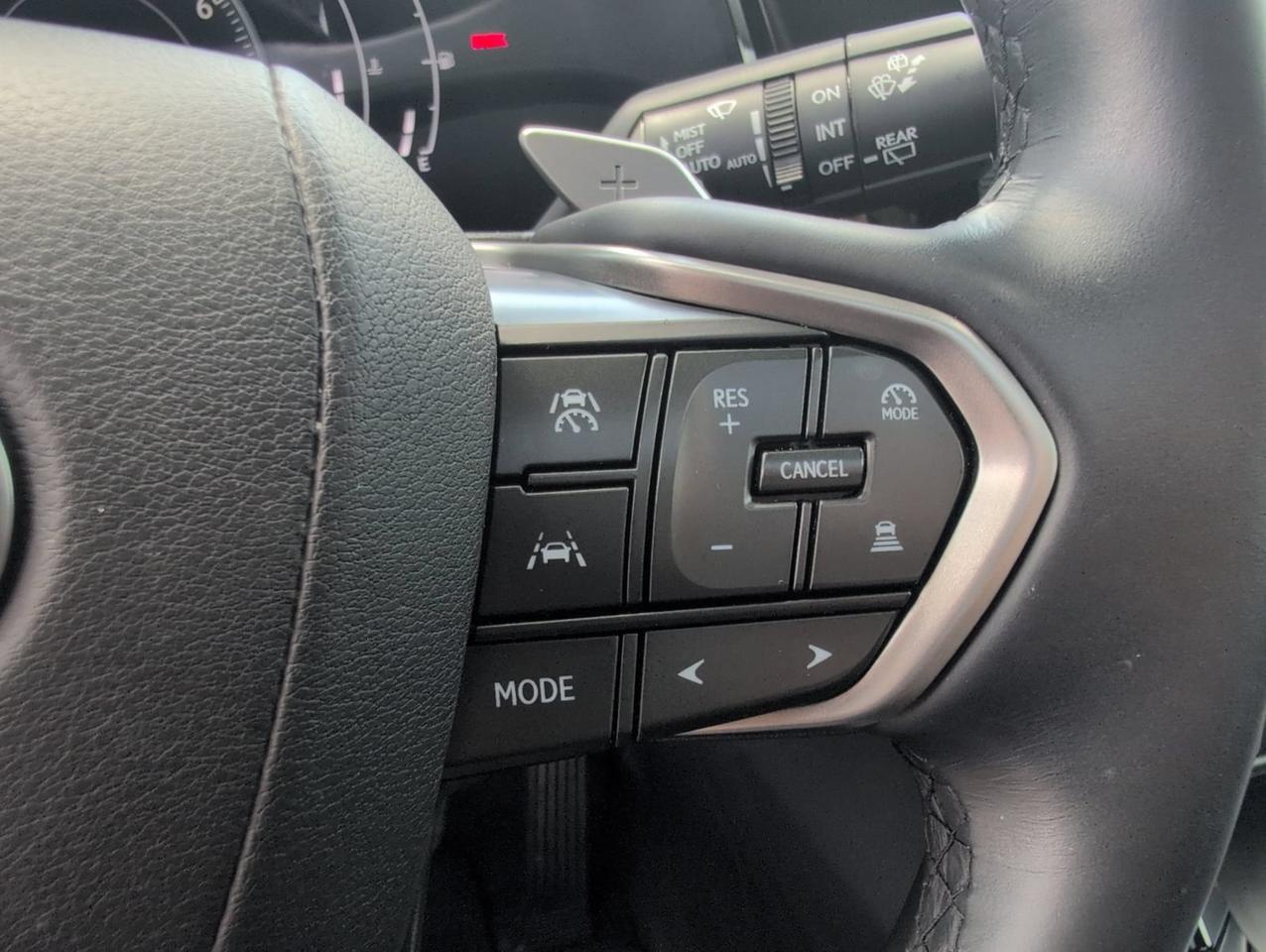 2025 Lexus NX 250 Premium San Antonio TX