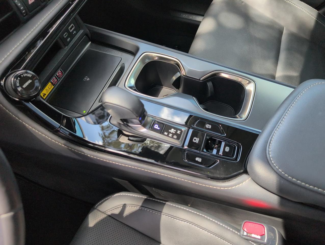 2025 Lexus NX 250 Premium San Antonio TX