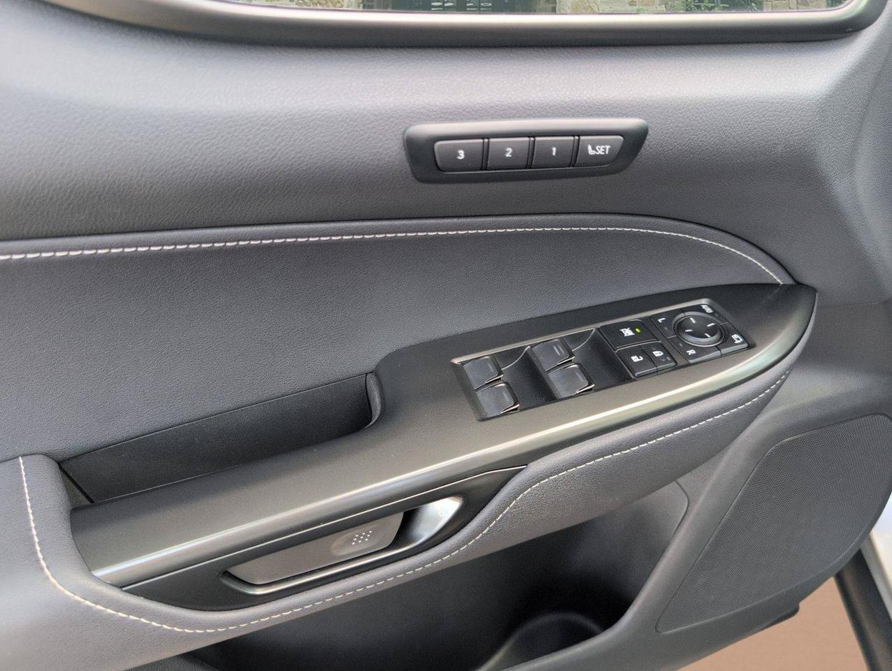 2025 Lexus NX 250 Premium San Antonio TX