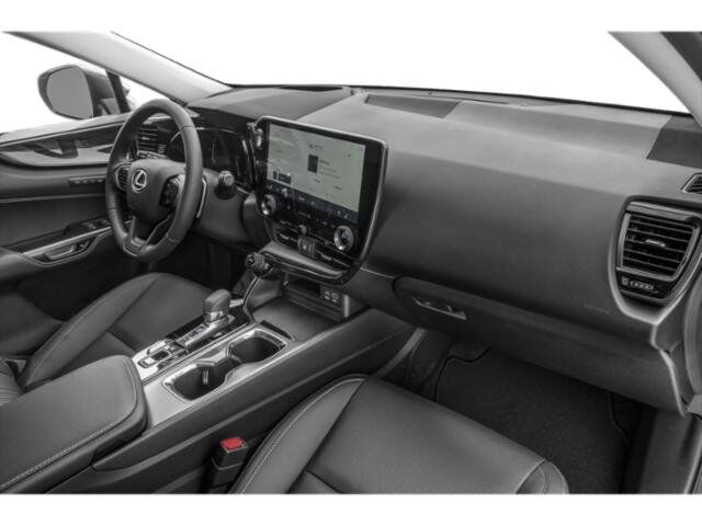 2025 Lexus NX 250 Premium San Antonio TX