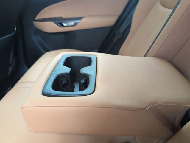 2025 Lexus NX 250 Premium San Antonio TX