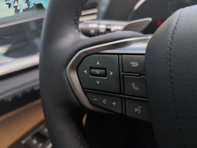 2025 Lexus NX 250 Premium San Antonio TX