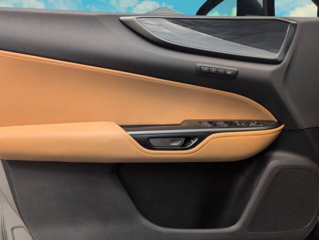 2025 Lexus NX 250 Premium San Antonio TX