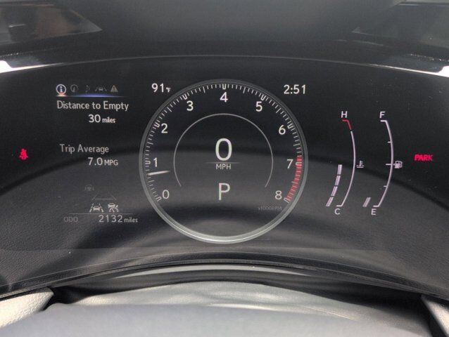 2025 Lexus NX 250 Premium San Antonio TX