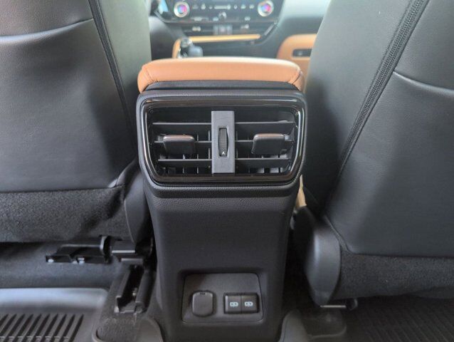 2025 Lexus NX 250 Premium San Antonio TX
