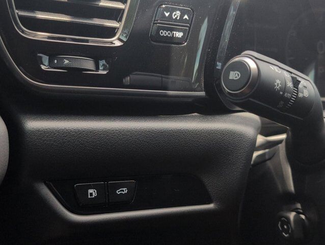 2025 Lexus NX 250 Premium San Antonio TX