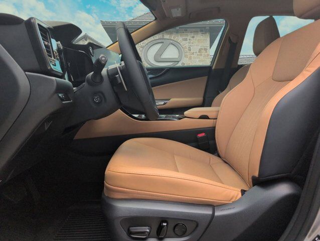 2025 Lexus NX 250 Premium San Antonio TX