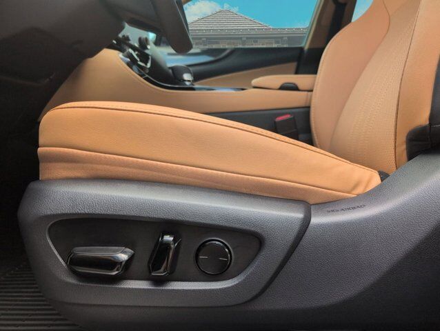 2025 Lexus NX 250 Premium San Antonio TX