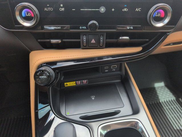 2025 Lexus NX 250 Premium San Antonio TX