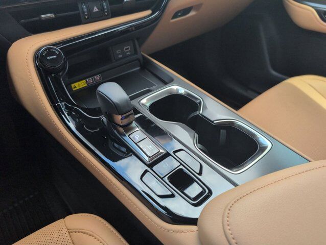 2025 Lexus NX 250 Premium San Antonio TX