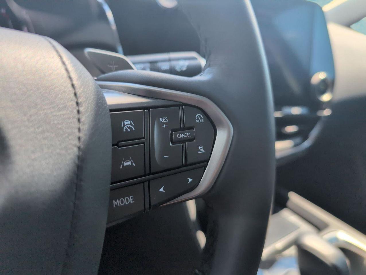 2025 Lexus NX 250 Premium San Antonio TX