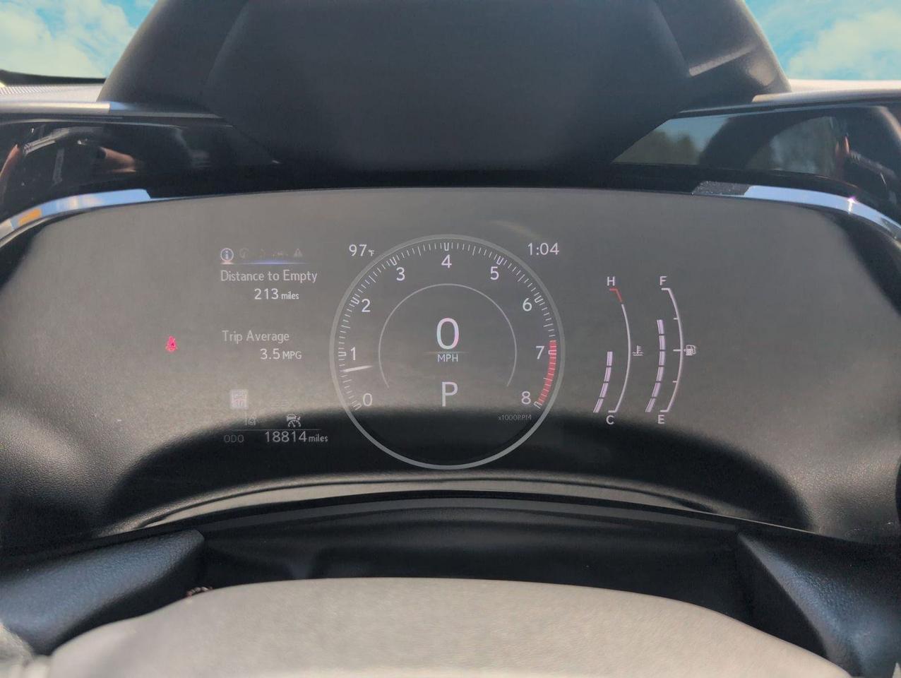 2025 Lexus NX 250 Premium San Antonio TX