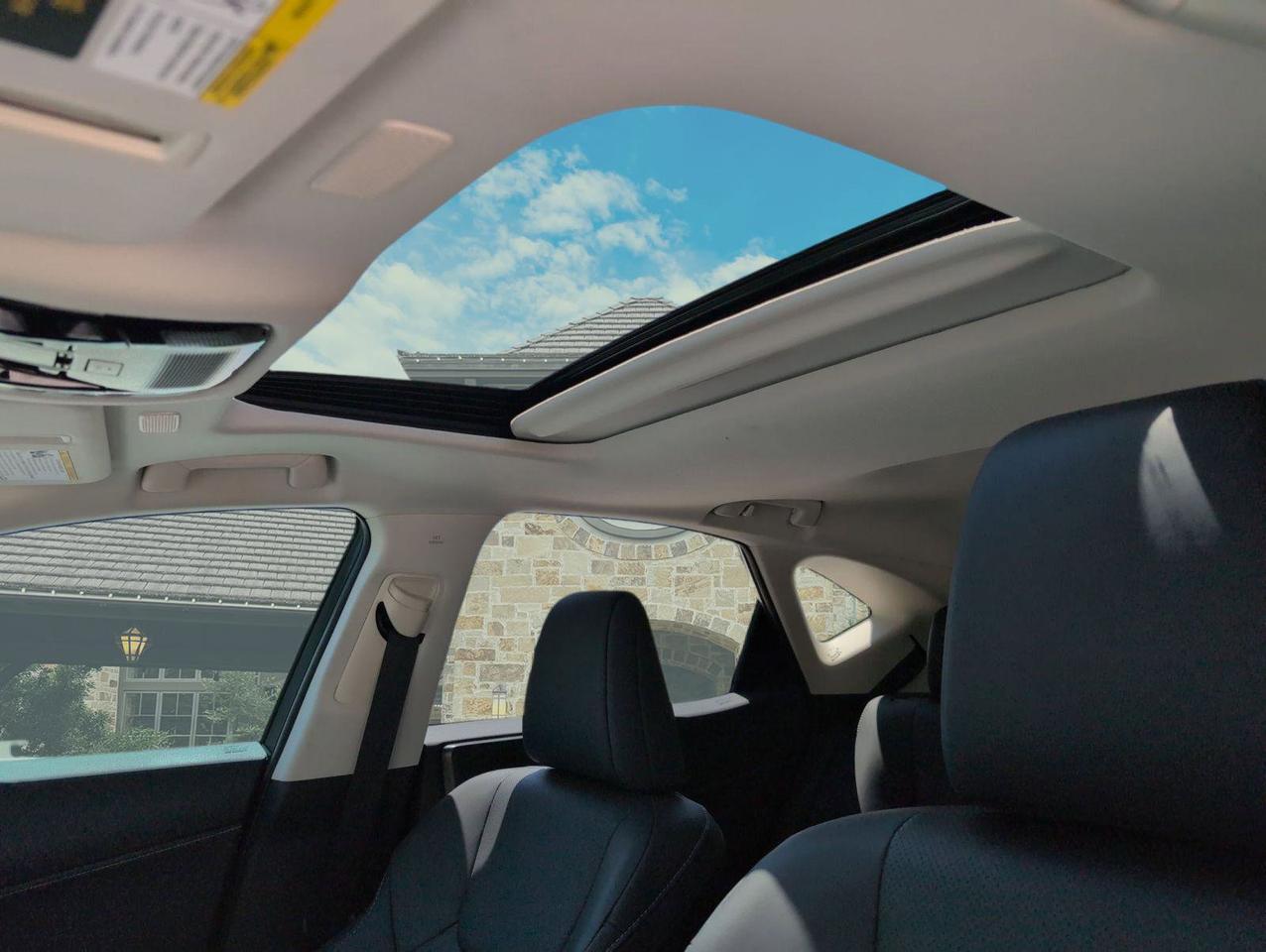 2025 Lexus NX 250 Premium San Antonio TX