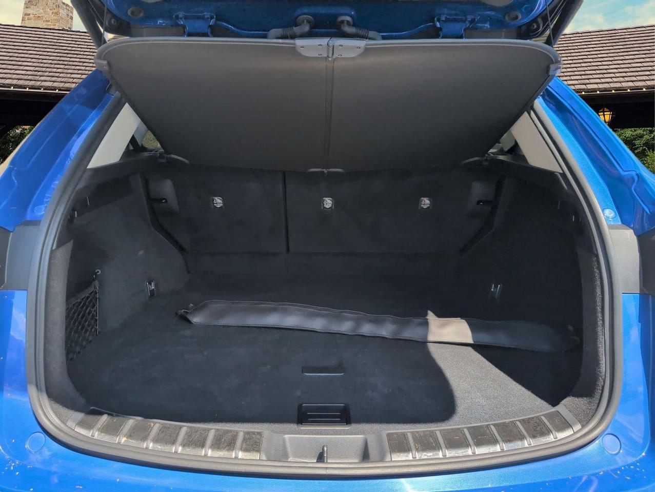 2025 Lexus NX 250 Premium San Antonio TX