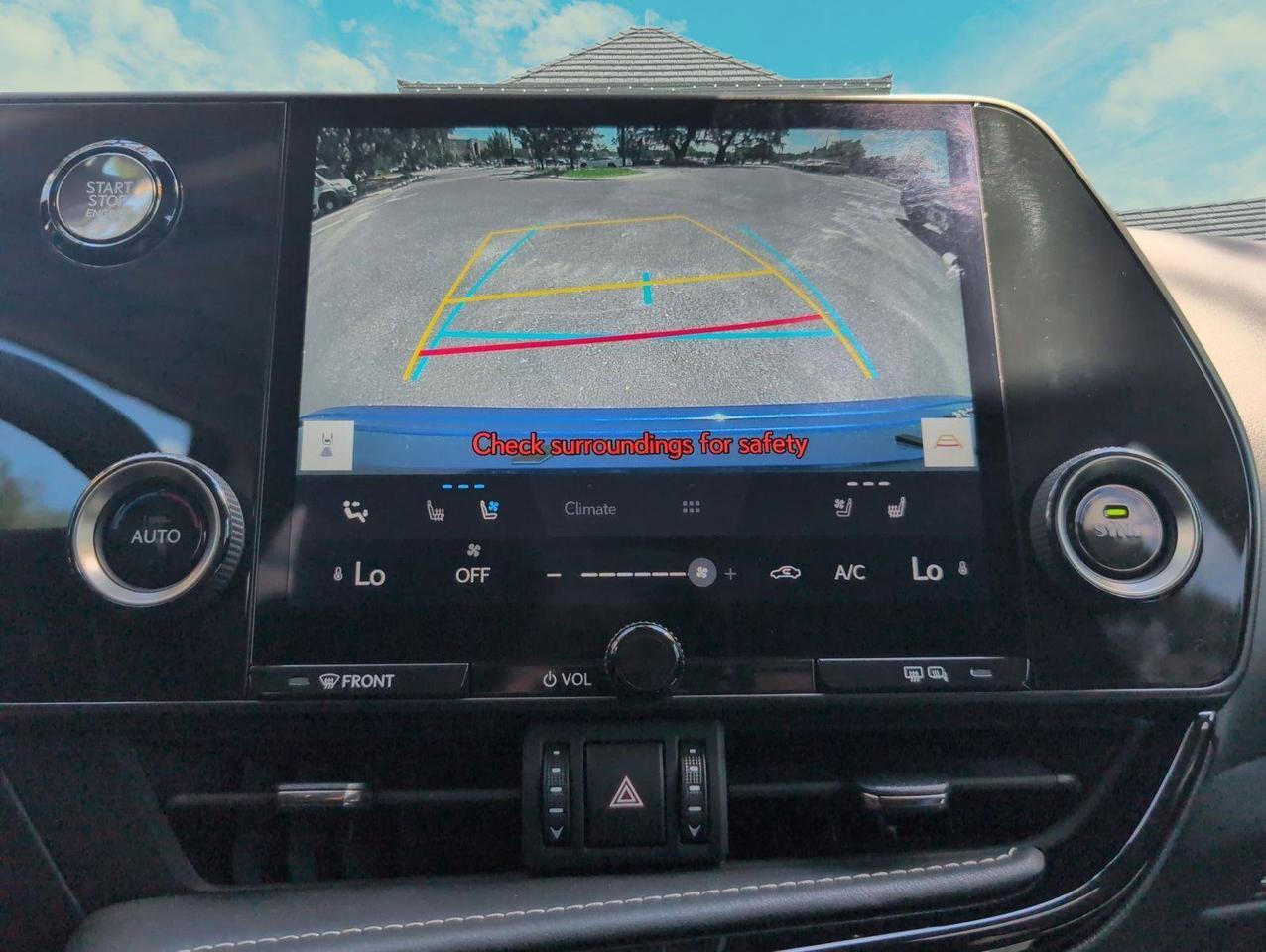 2025 Lexus NX 250 Premium San Antonio TX