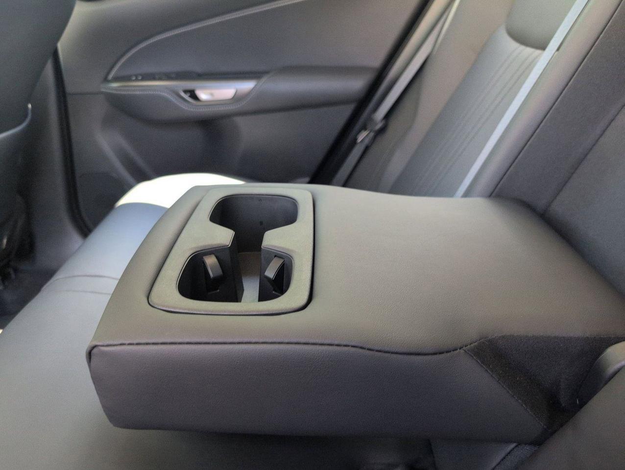 2025 Lexus NX 250 Premium San Antonio TX