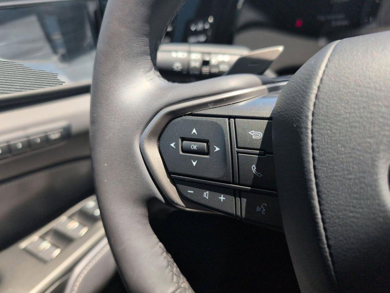 2025 Lexus NX 250 Premium San Antonio TX