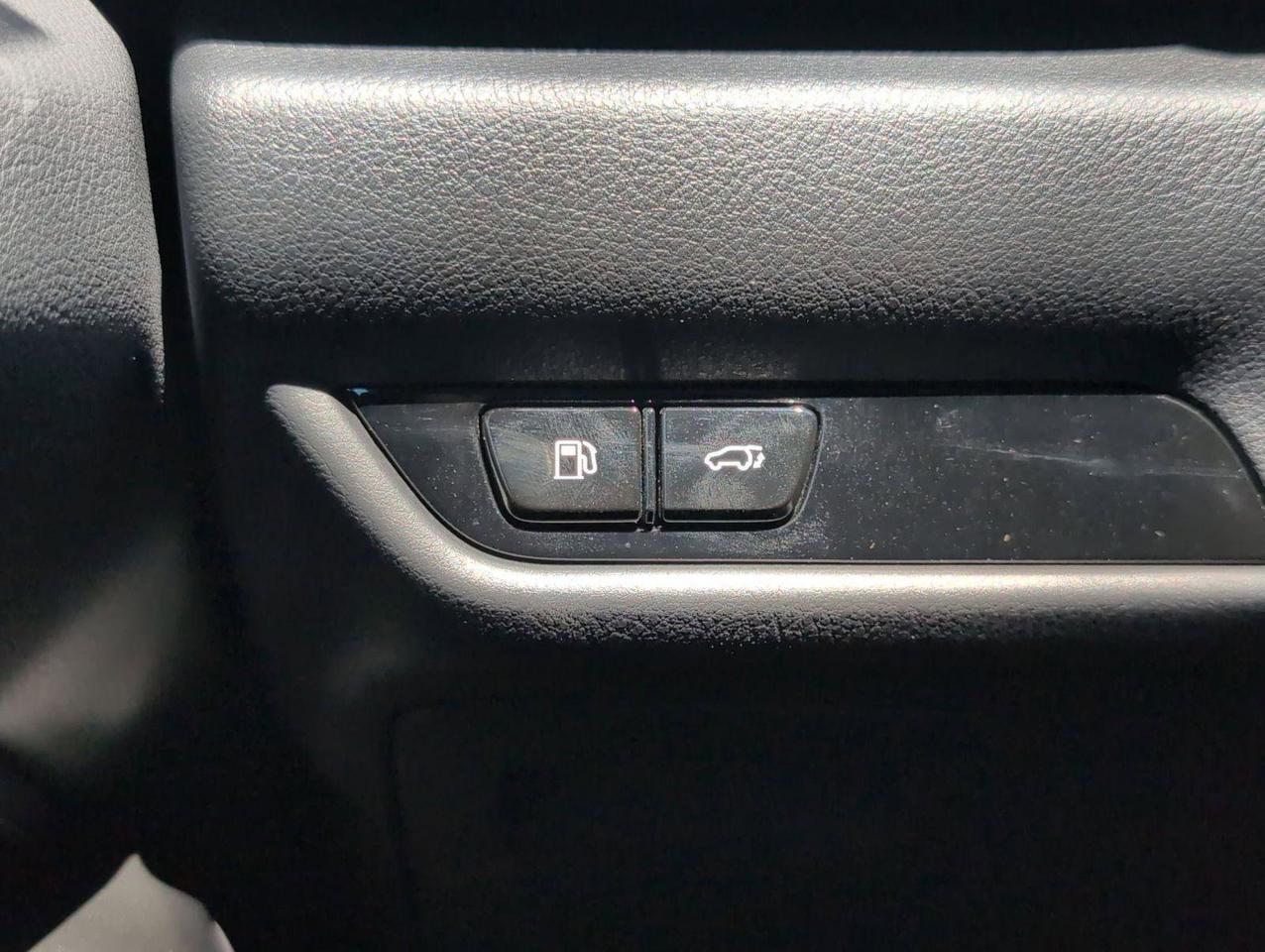 2025 Lexus NX 250 Premium San Antonio TX
