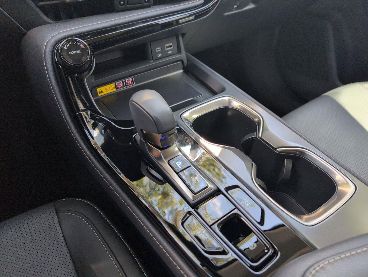 2025 Lexus NX 250 Premium San Antonio TX