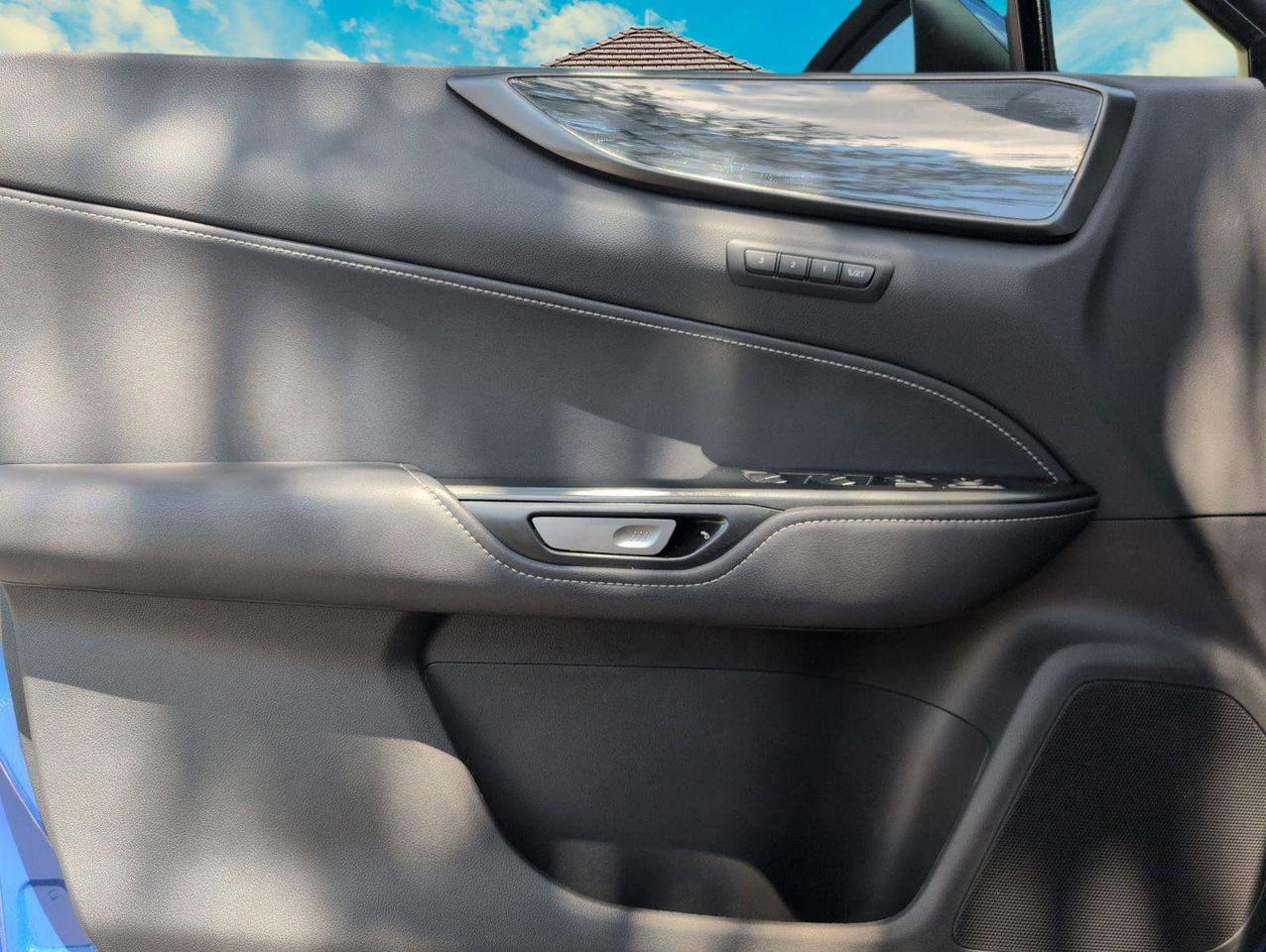2025 Lexus NX 250 Premium San Antonio TX
