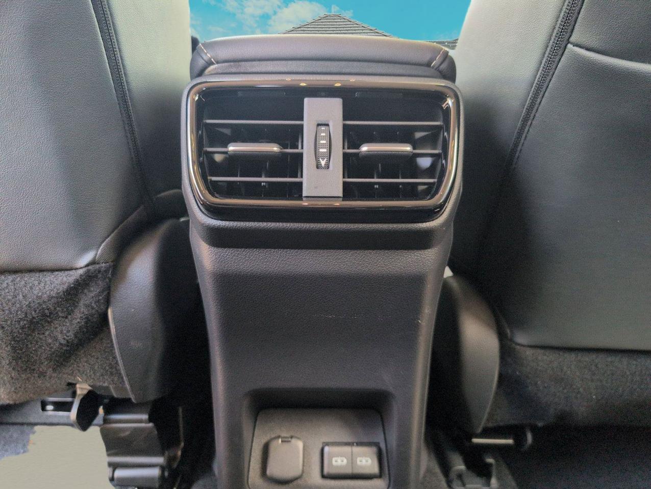 2025 Lexus NX 250 Premium San Antonio TX