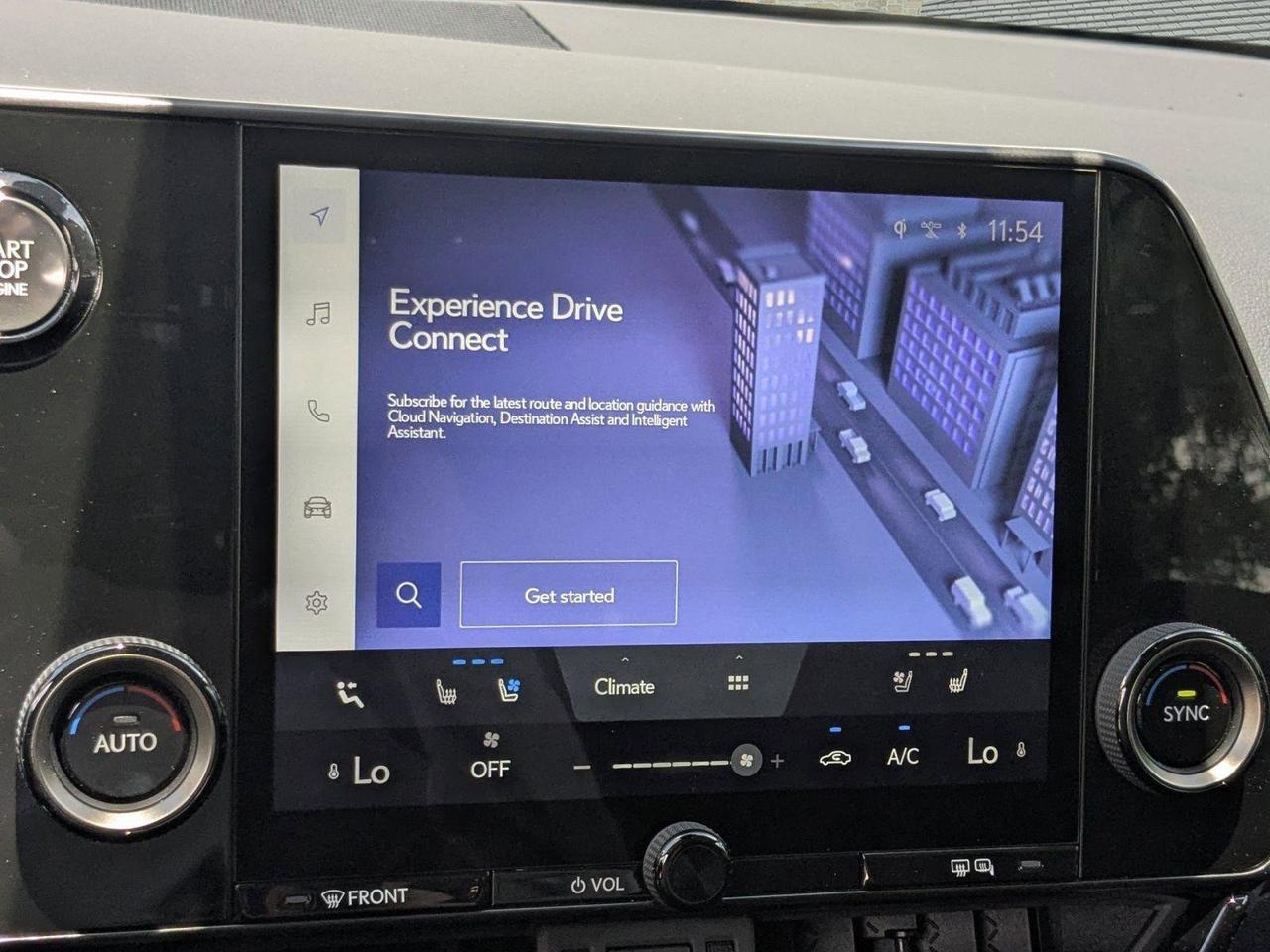 2025 Lexus NX 250 Premium San Antonio TX