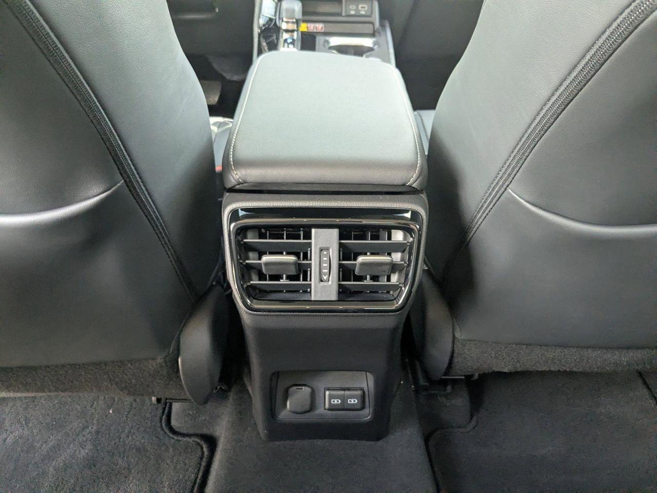2025 Lexus NX 250 Premium San Antonio TX