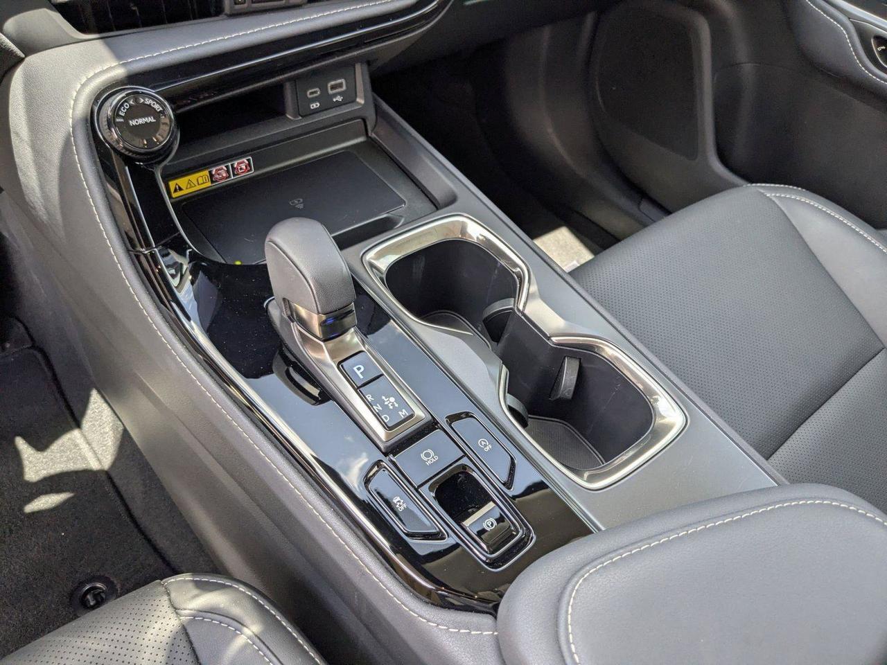 2025 Lexus NX 250 Premium San Antonio TX