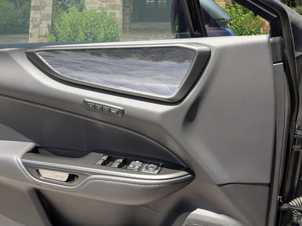 2025 Lexus NX 250 Premium San Antonio TX