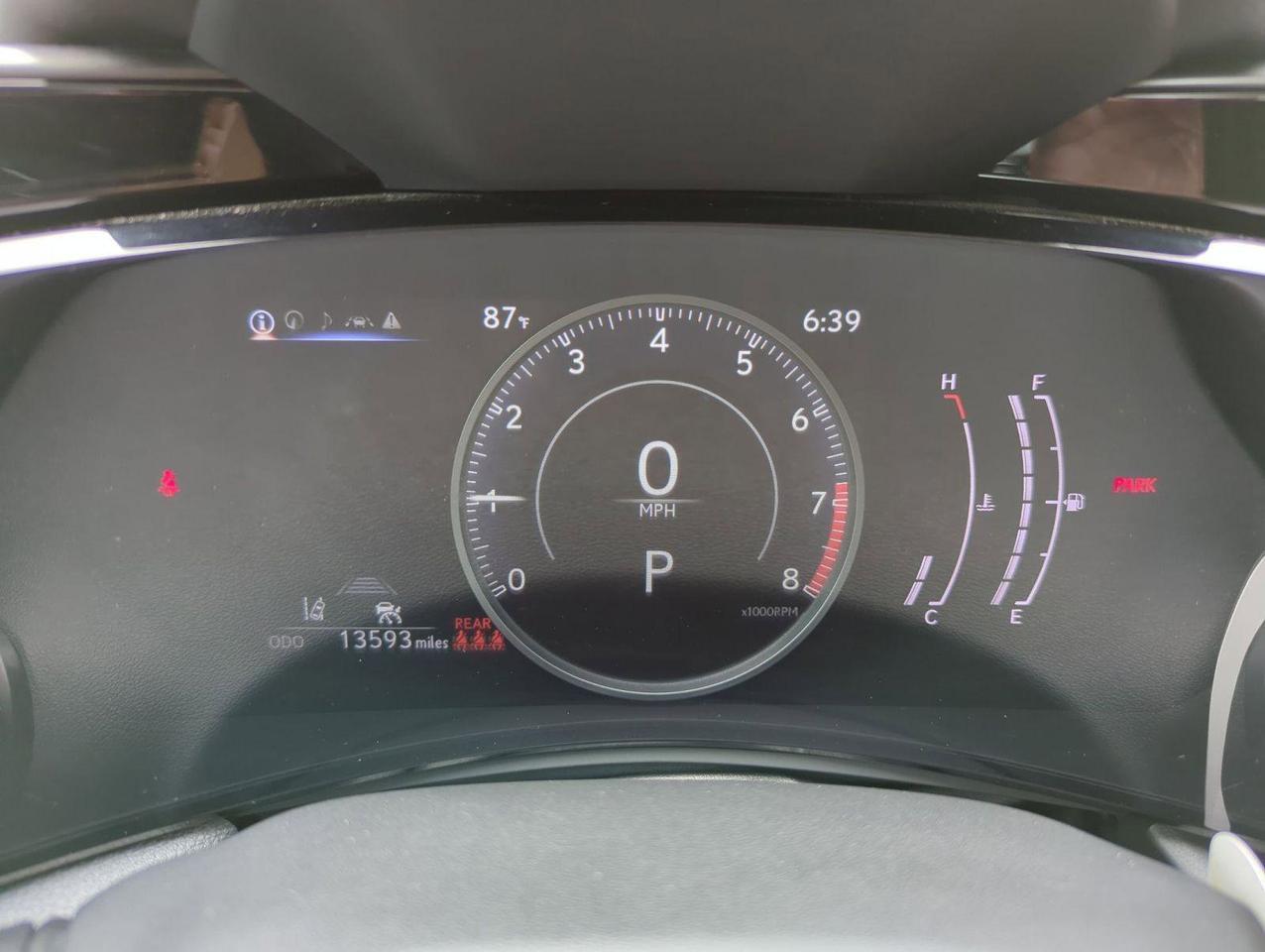 2025 Lexus NX 250 Premium San Antonio TX