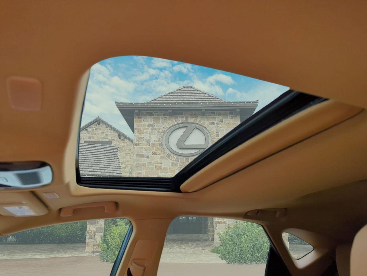2025 Lexus NX 250 Premium San Antonio TX