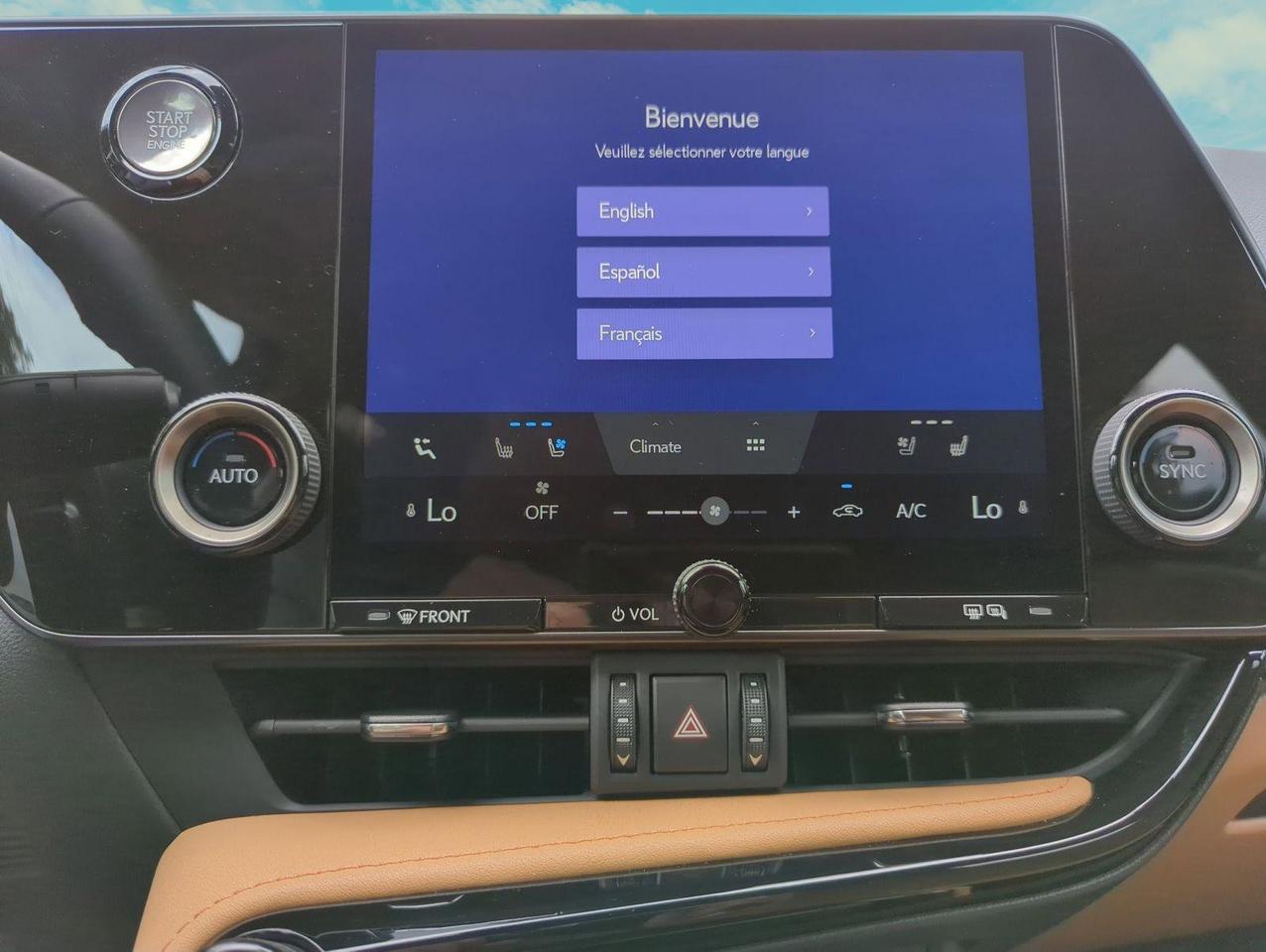 2025 Lexus NX 250 Premium San Antonio TX