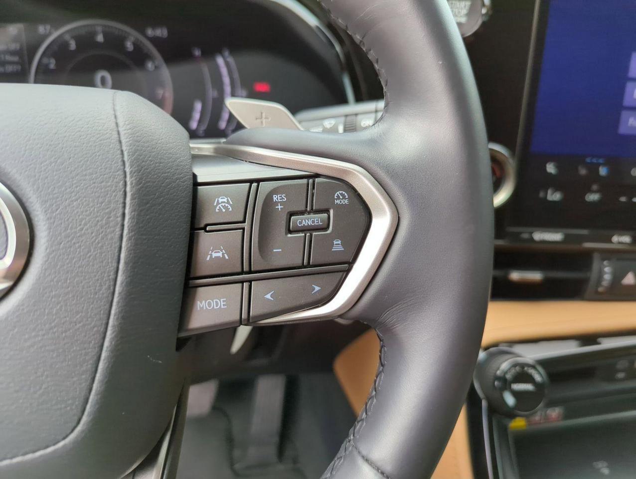 2025 Lexus NX 250 Premium San Antonio TX