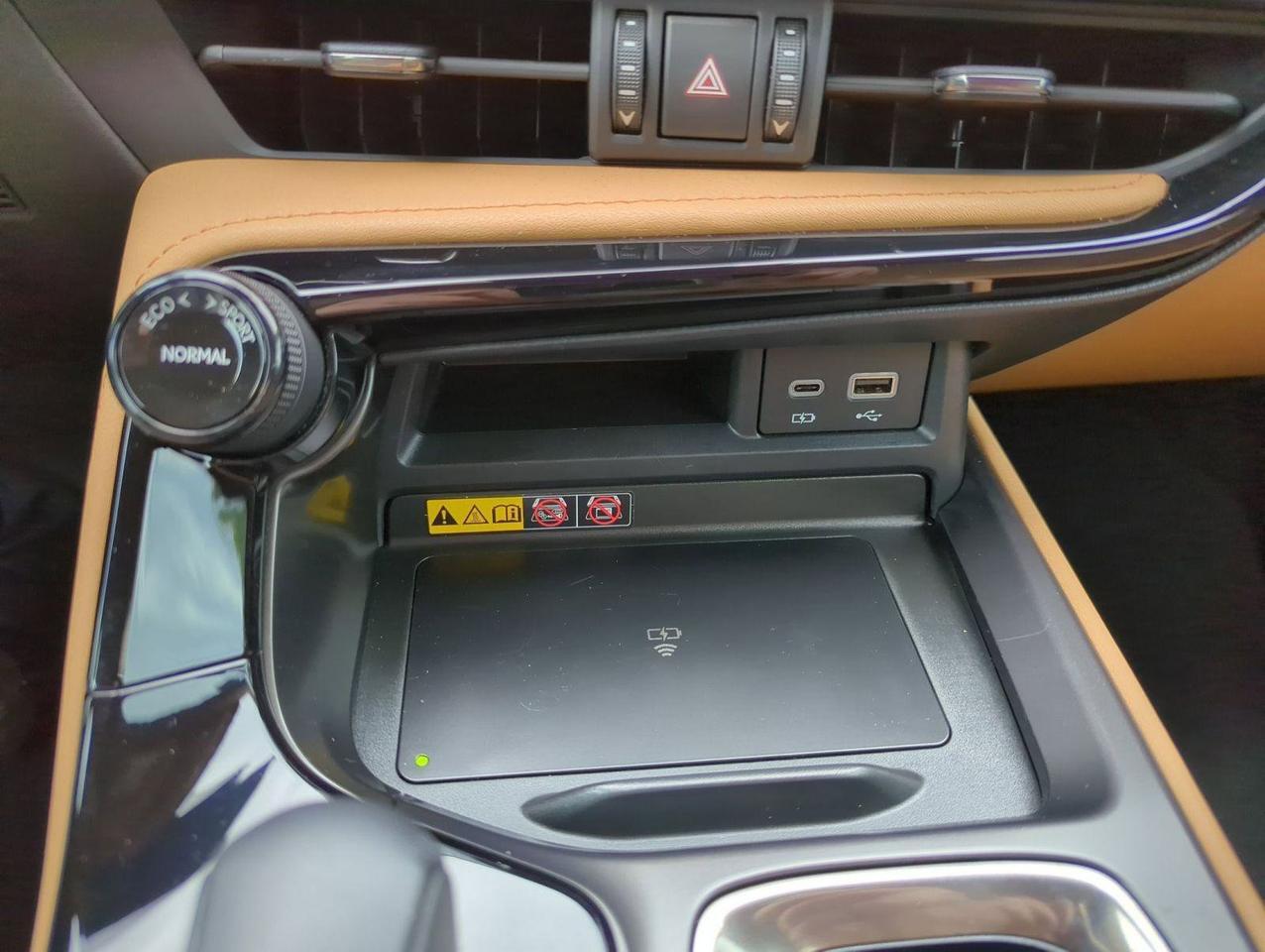 2025 Lexus NX 250 Premium San Antonio TX