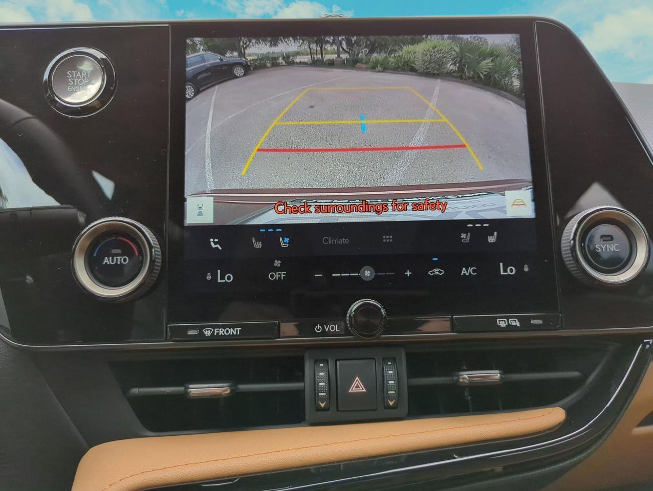 2025 Lexus NX 250 Premium San Antonio TX