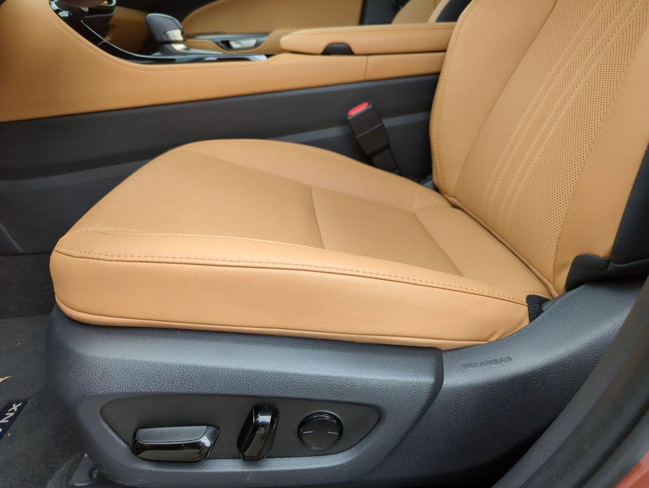 2025 Lexus NX 250 Premium San Antonio TX