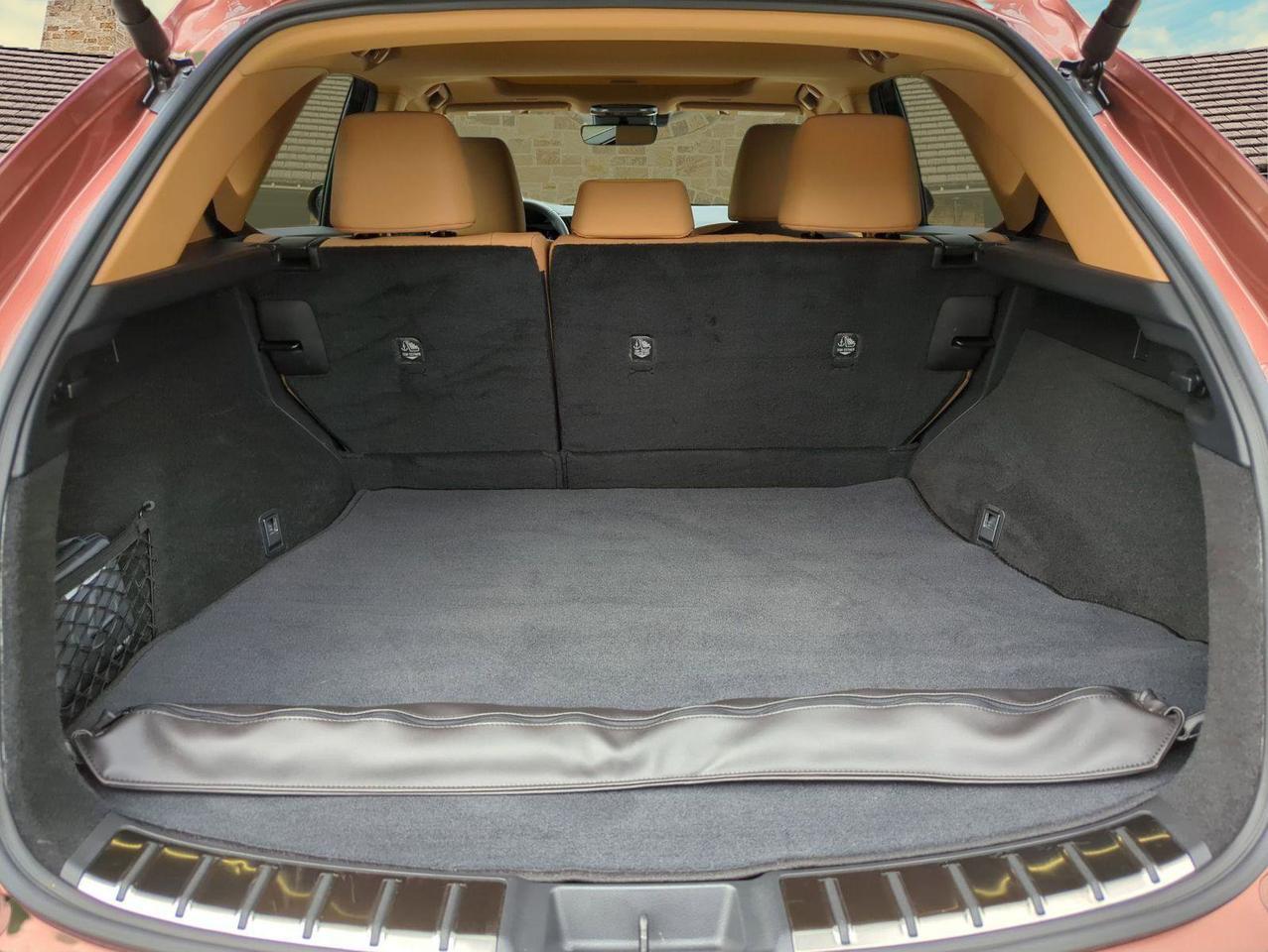 2025 Lexus NX 250 Premium San Antonio TX