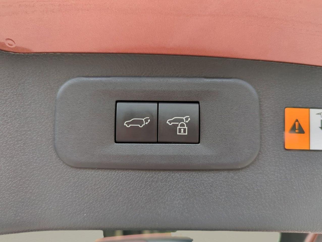 2025 Lexus NX 250 Premium San Antonio TX