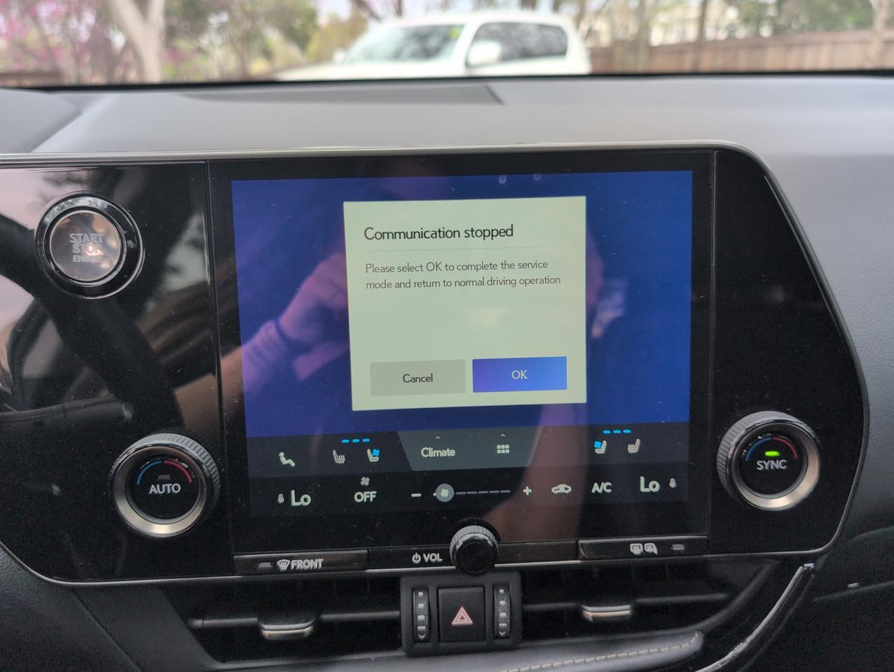 2025 Lexus NX 250 Premium San Antonio TX