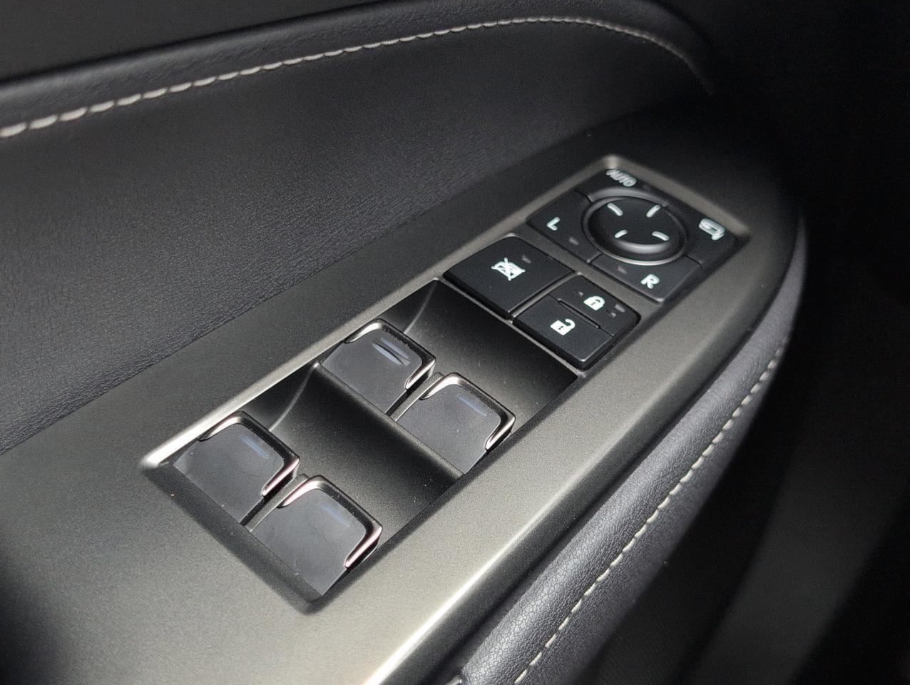 2025 Lexus NX 250 Premium San Antonio TX