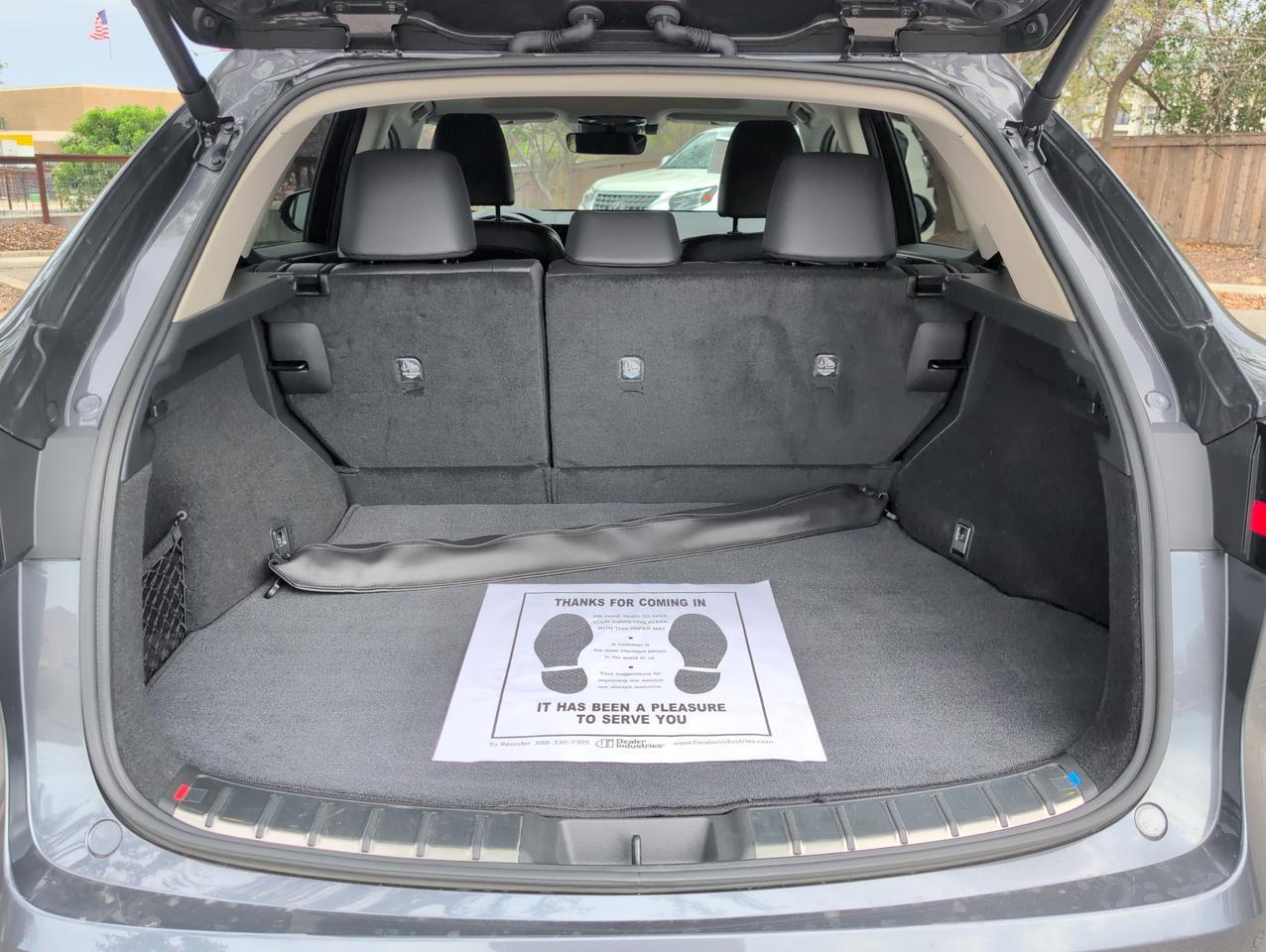 2025 Lexus NX 250 Premium San Antonio TX