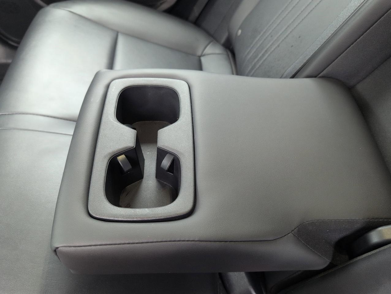 2025 Lexus NX 250 Premium San Antonio TX