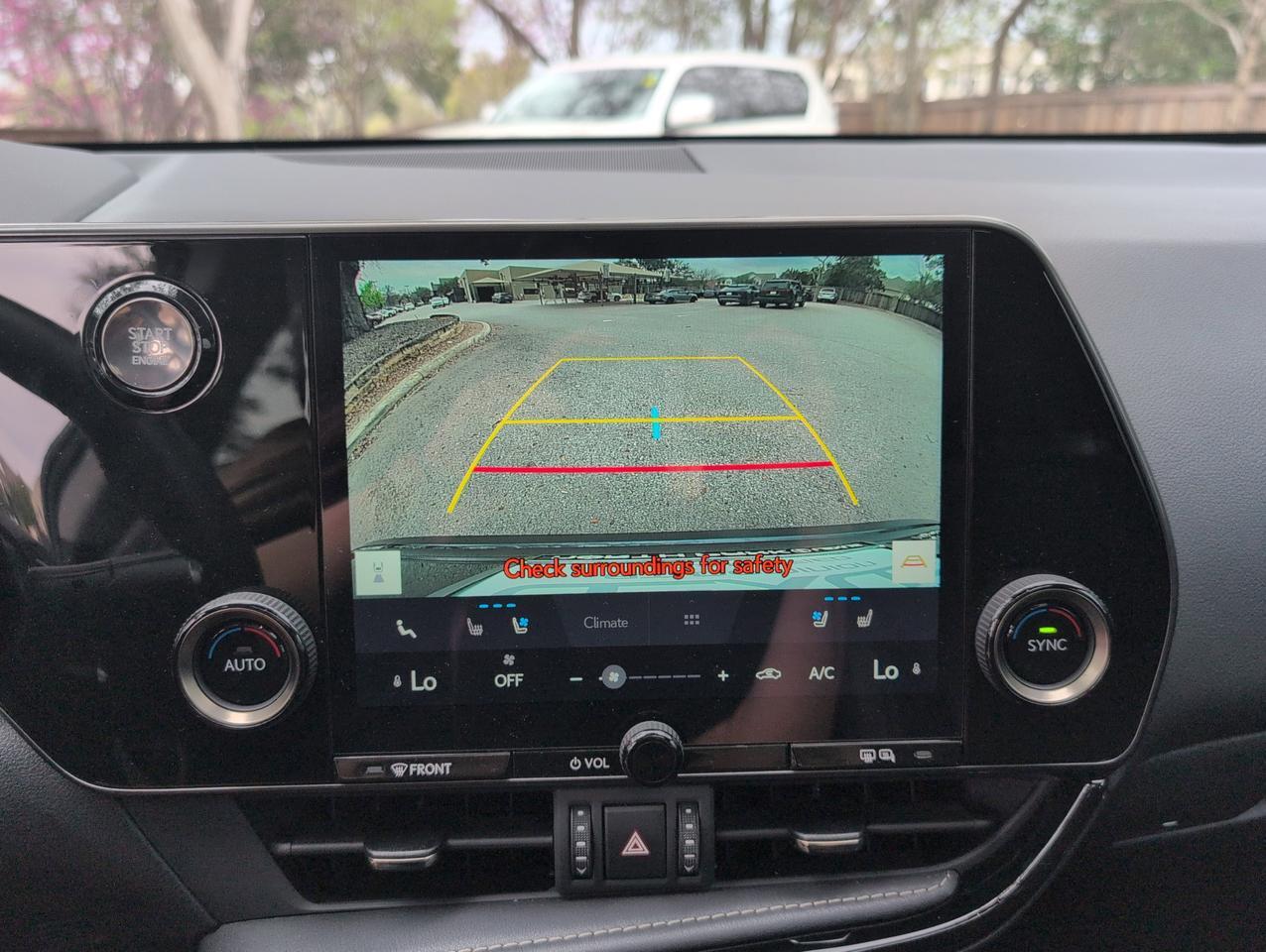 2025 Lexus NX 250 Premium San Antonio TX