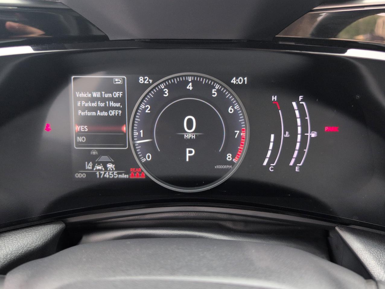 2025 Lexus NX 250 Premium San Antonio TX