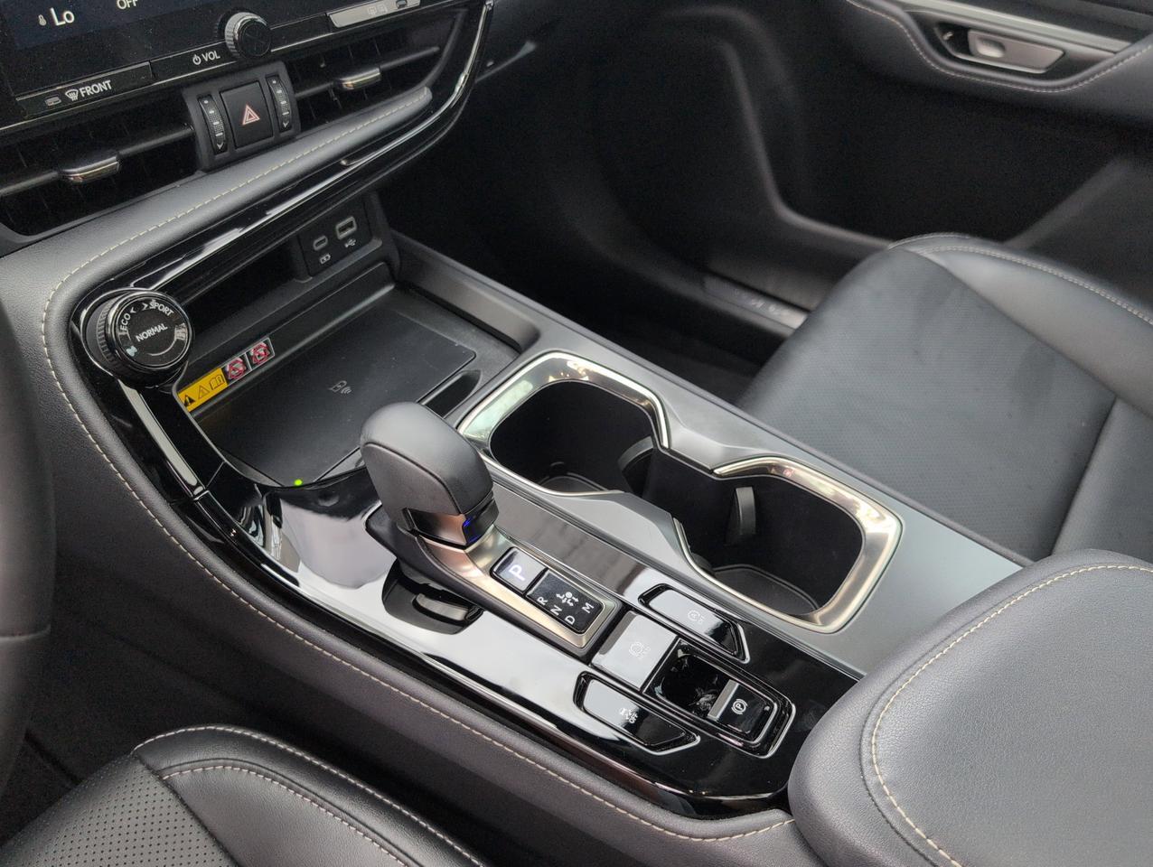 2025 Lexus NX 250 Premium San Antonio TX