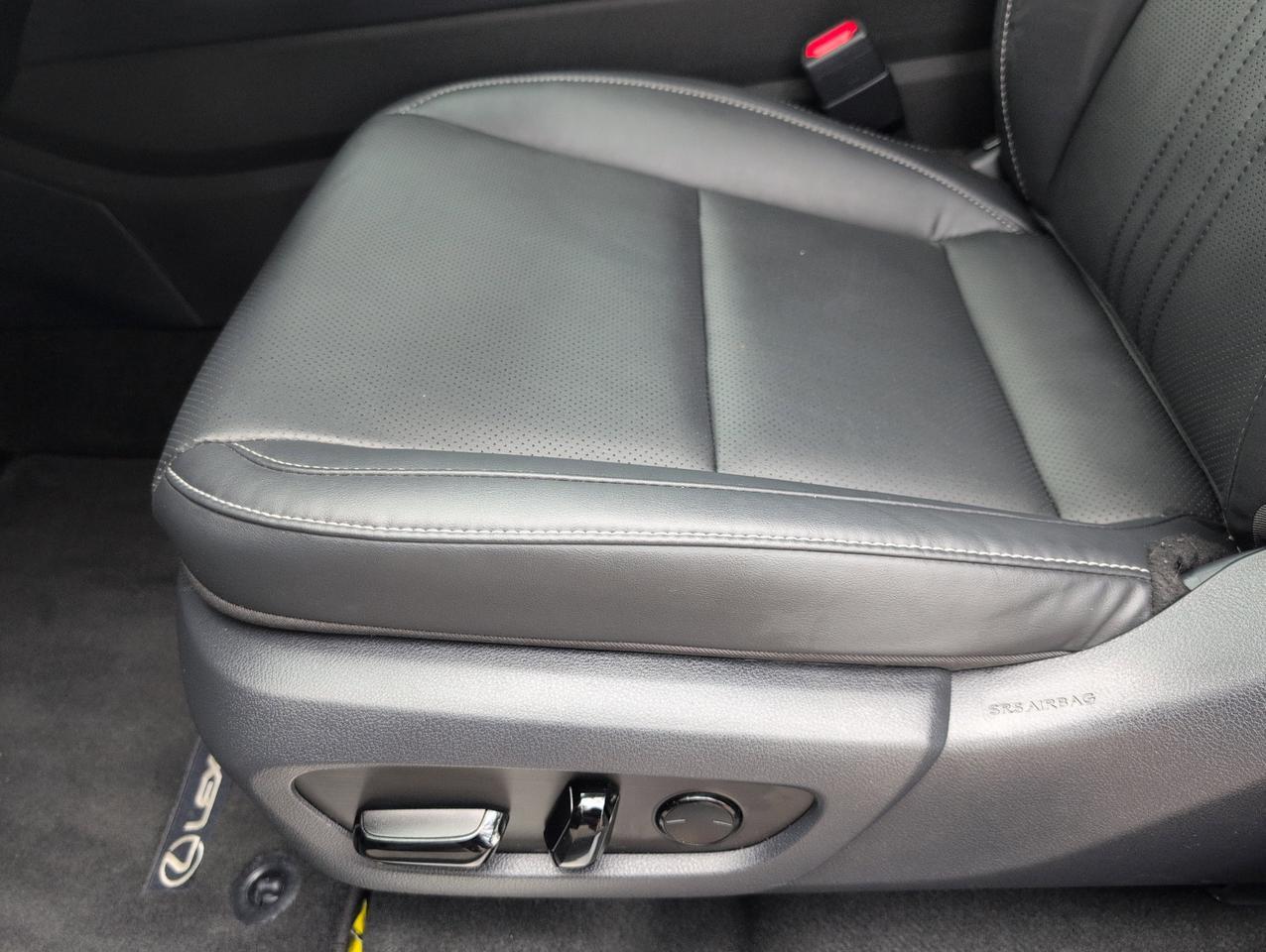 2025 Lexus NX 250 Premium San Antonio TX