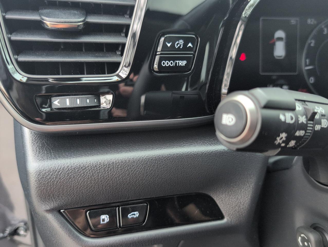 2025 Lexus NX 250 Premium San Antonio TX